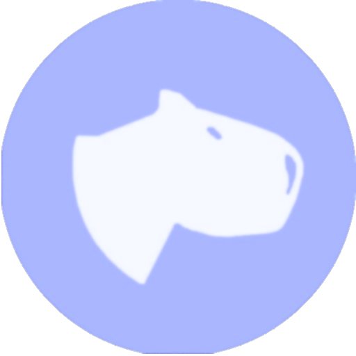 CarpinchoSoft