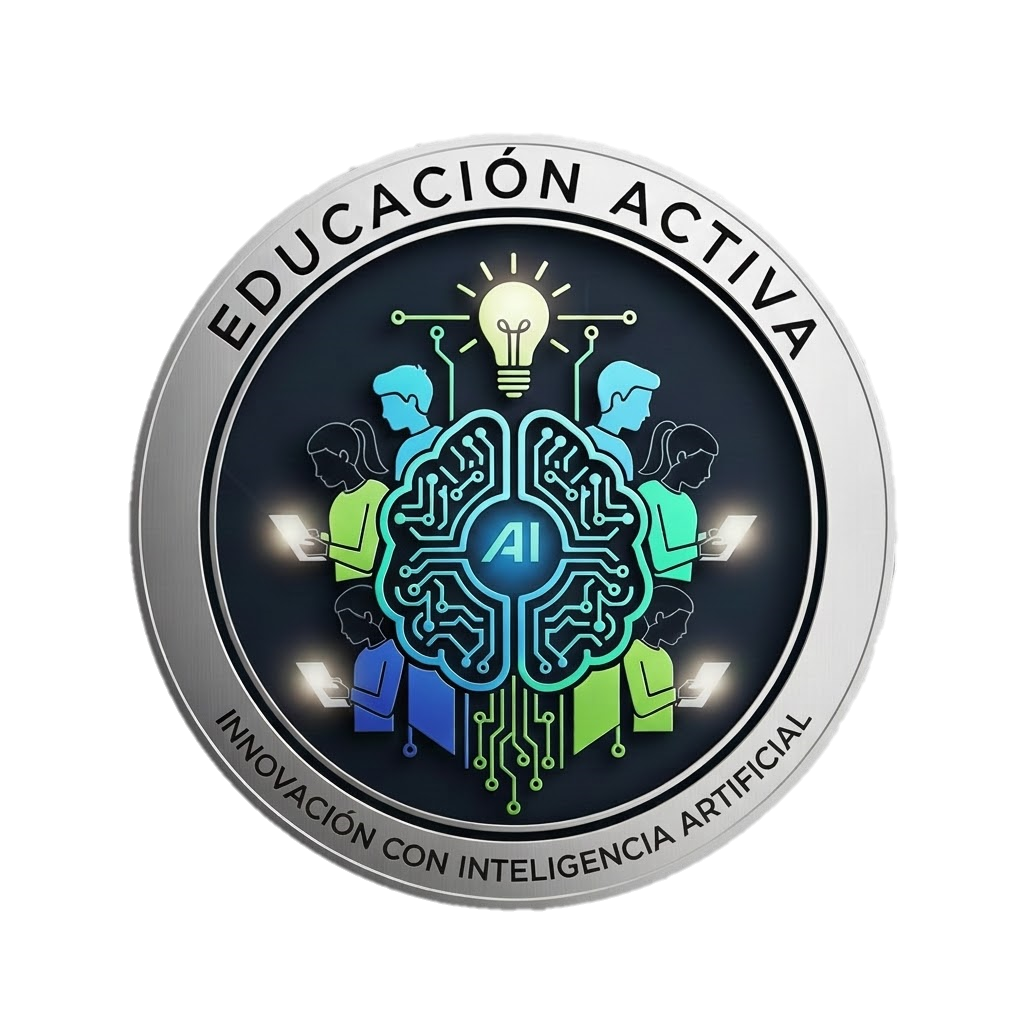 NitCoins BV