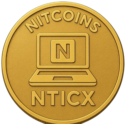 Icono del Logo